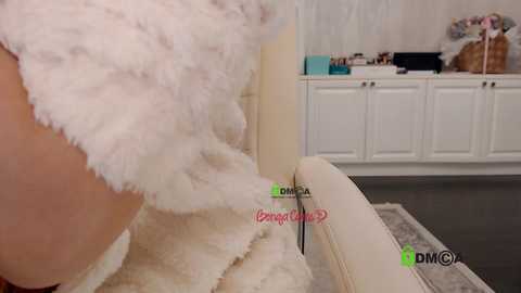 annadaisy1 @ bongacams on 20241121