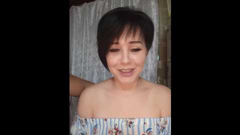 annaidrotkivv @ bongacams on 20241121
