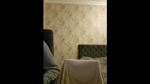 axel_20x @ bongacams on 20241121