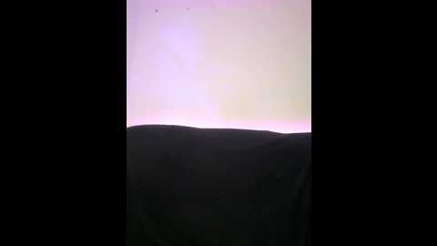 babyam @ bongacams on 20241121