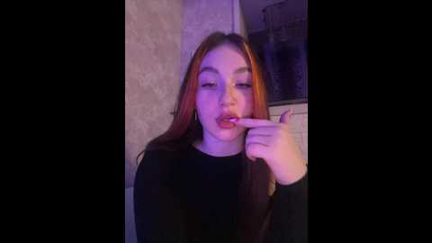 boredgirl @ bongacams on 20241121