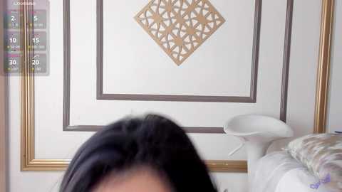 cassiesinclair @ bongacams on 20241121