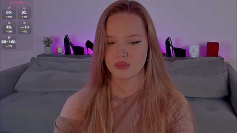cristalwilliams @ bongacams on 20241121