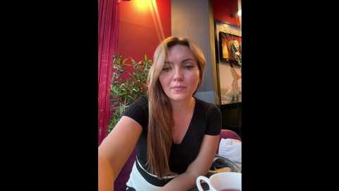divora @ bongacams on 20241121