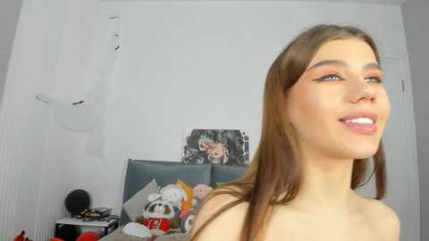 dolly_ll @ bongacams on 20241121