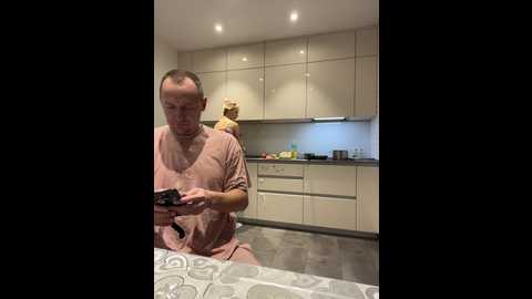 donordi @ bongacams on 20241121