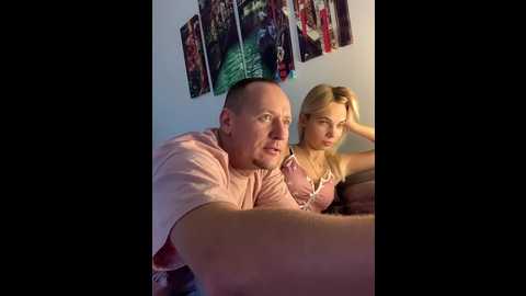donordi @ bongacams on 20241121