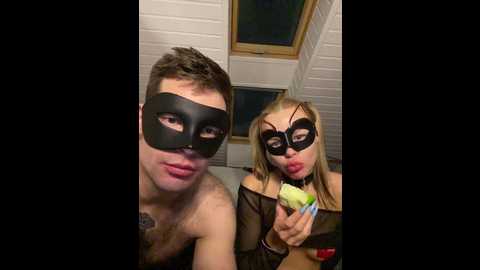 eclipse666999 @ bongacams on 20241121