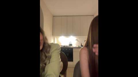 emilyandmira @ bongacams on 20241121