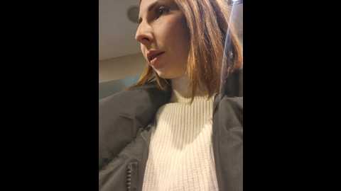 fina771 @ bongacams on 20241121