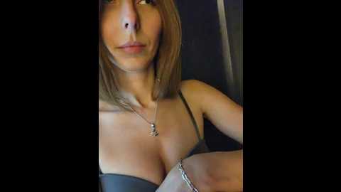 fina771 @ bongacams on 20241121