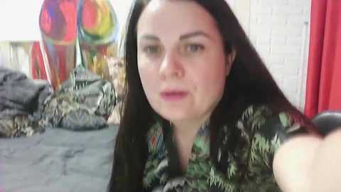 frediamond @ bongacams on 20241121