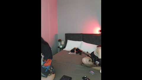 greyhouse @ bongacams on 20241121