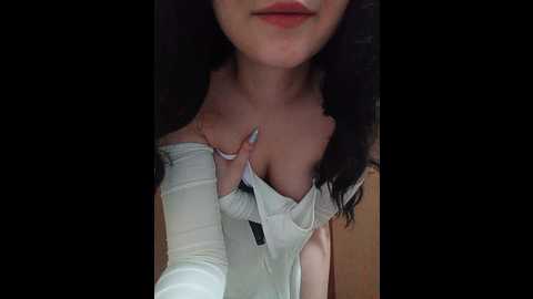 hotpepper_sweetpepper @ bongacams on 20241121