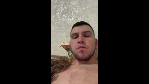 ip_abramovih2