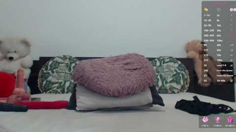 irmasecrett1 @ bongacams on 20241121