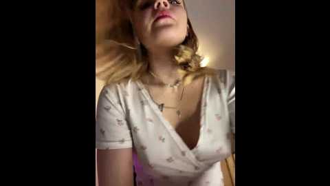 jskchwkdbcn @ bongacams on 20241121