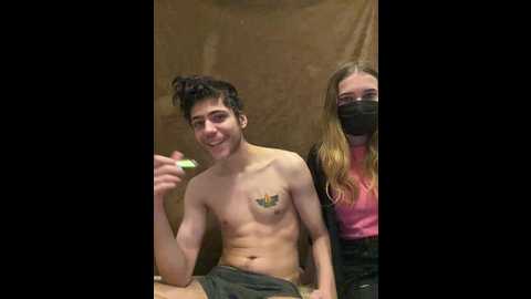 kaballa666 @ bongacams on 20241121