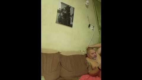 kissmabont @ bongacams on 20241121