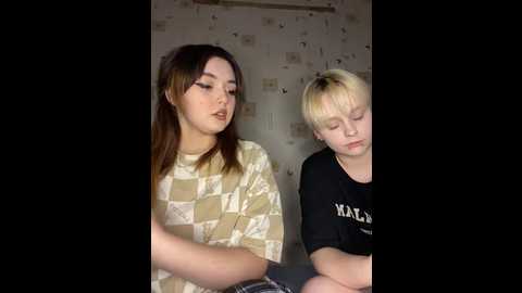 kittycolorfull @ bongacams on 20241121