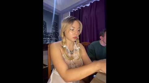 kristallik_1 @ bongacams on 20241121