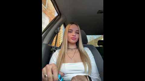 ledymiya @ bongacams on 20241121