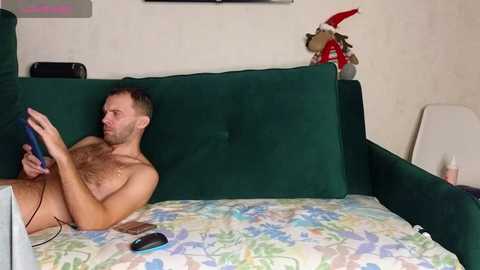 lisi4ka_basik @ bongacams on 20241121