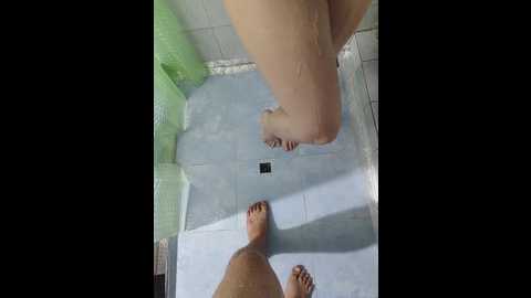 lisi4ka_lis