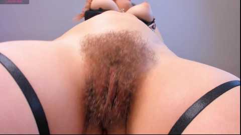lolly_red_ @ bongacams on 20241121