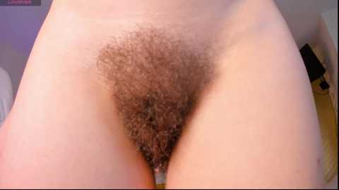 lolly_red_ @ bongacams on 20241121