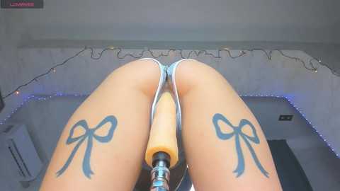 maakimo @ bongacams on 20241121