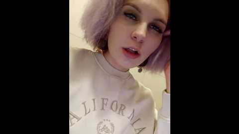 marie_outdoor @ bongacams on 20241121