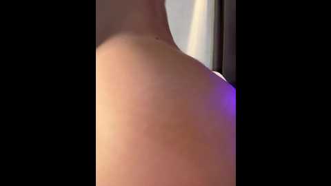 millymillya @ bongacams on 20241121