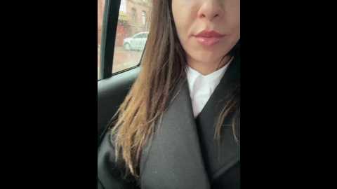 monikayyy @ bongacams on 20241121
