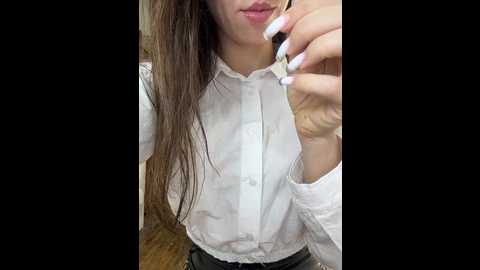 monikayyy @ bongacams on 20241121