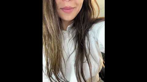 monikayyy @ bongacams on 20241121