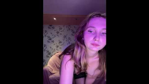 peachgirl @ bongacams on 20241121