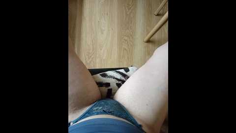 pechalka @ bongacams on 20241121