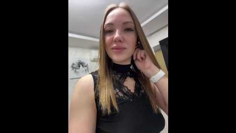pepetka22 @ bongacams on 20241121