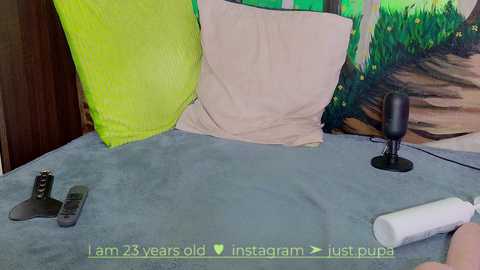 pinkypupa_love @ bongacams on 20241121