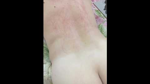 seksiparaa @ bongacams on 20241121