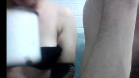 skvirtsperma @ bongacams on 20241121