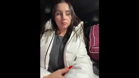 sladenkievmeste @ bongacams on 20241121