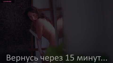 stella888 @ bongacams on 20241121