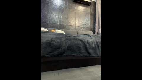 vero19nika @ bongacams on 20241121