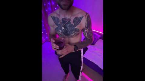 vishenka_mishka