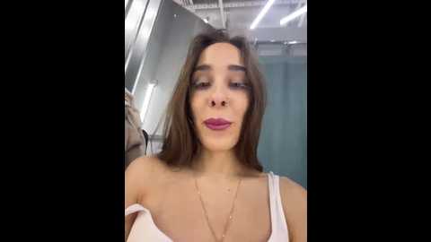 well_try @ bongacams on 20241121