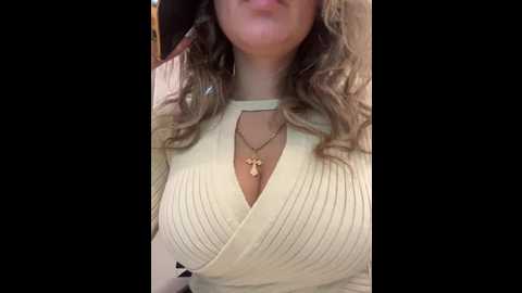 yuliyalasker @ bongacams on 20241121