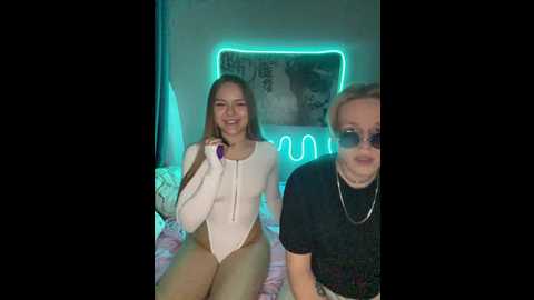 __crishtal__ @ bongacams on 20241122