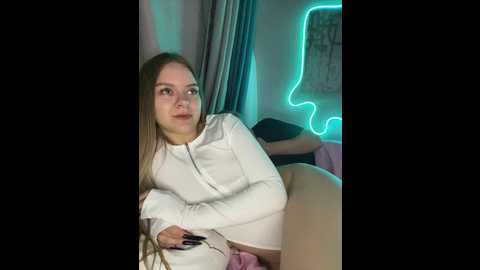 __crishtal__ @ bongacams on 20241122